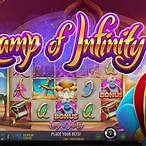 slot infinity